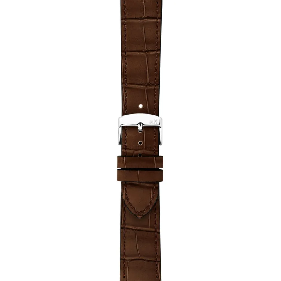 CINTURINO MORELLATO SPORT-WATER RESISTANT - A01X6081E32032CR20