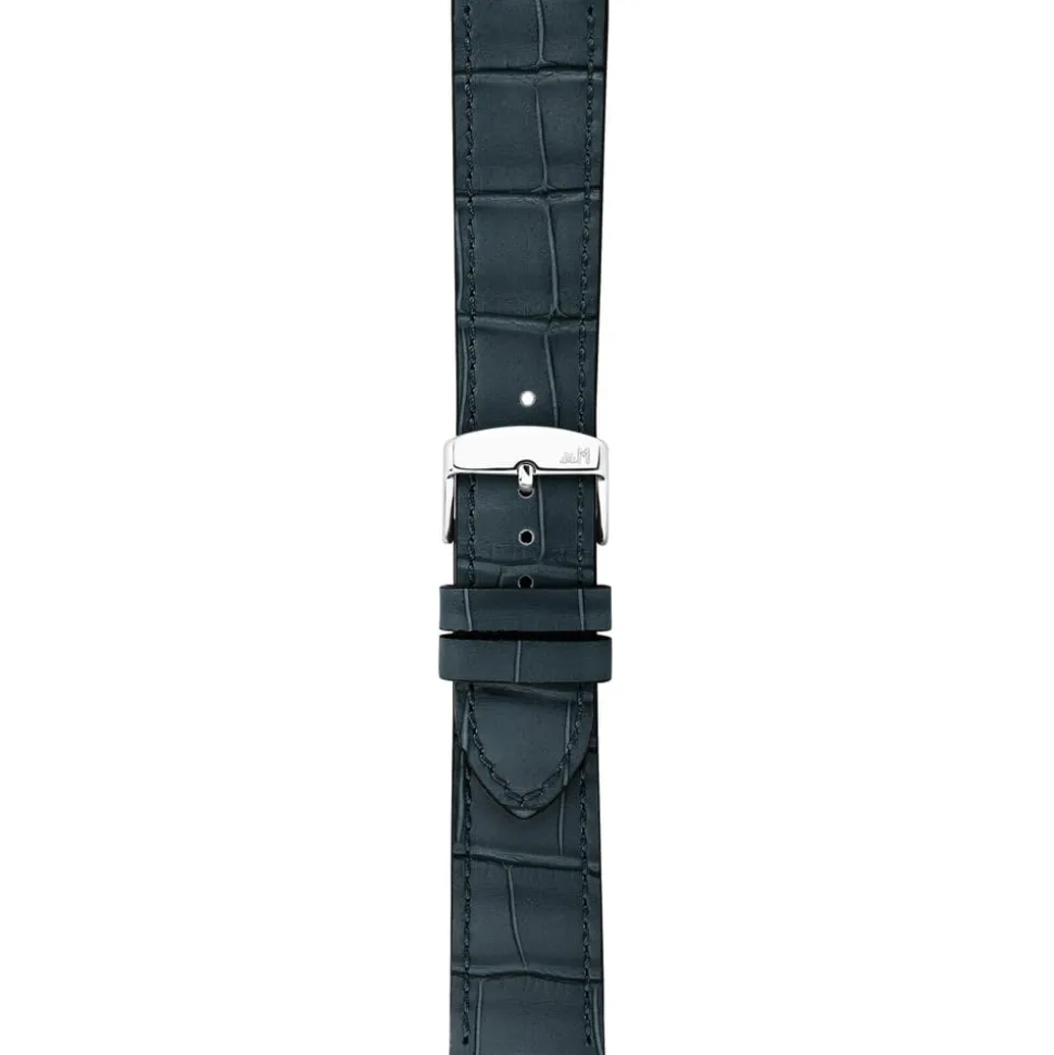 CINTURINO MORELLATO SPORT-WATER RESISTANT - A01X6081E32062CR20