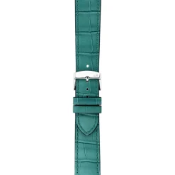 CINTURINO MORELLATO SPORT-WATER RESISTANT - A01X6081E32076CR20