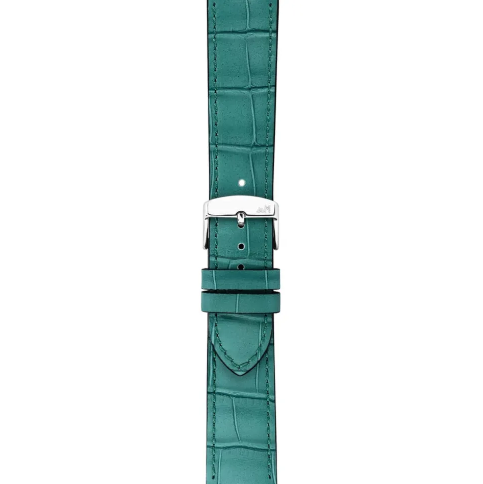CINTURINO MORELLATO SPORT-WATER RESISTANT - A01X6081E32076CR20
