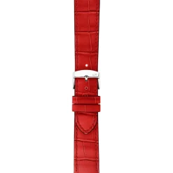 CINTURINO MORELLATO SPORT-WATER RESISTANT - A01X6081E32083CR20