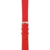 CINTURINO MORELLATO SPRINT - A01X2619875083CR10