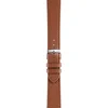 CINTURINO MORELLATO SPRINT - A01X2619875037CR20