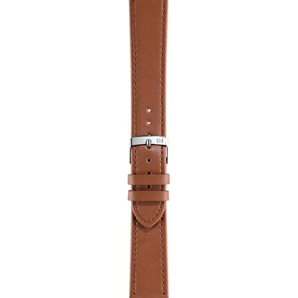 CINTURINO MORELLATO SPRINT - A01X2619875037CR20