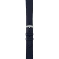 CINTURINO MORELLATO SPRINT - A01X5202875062CR10