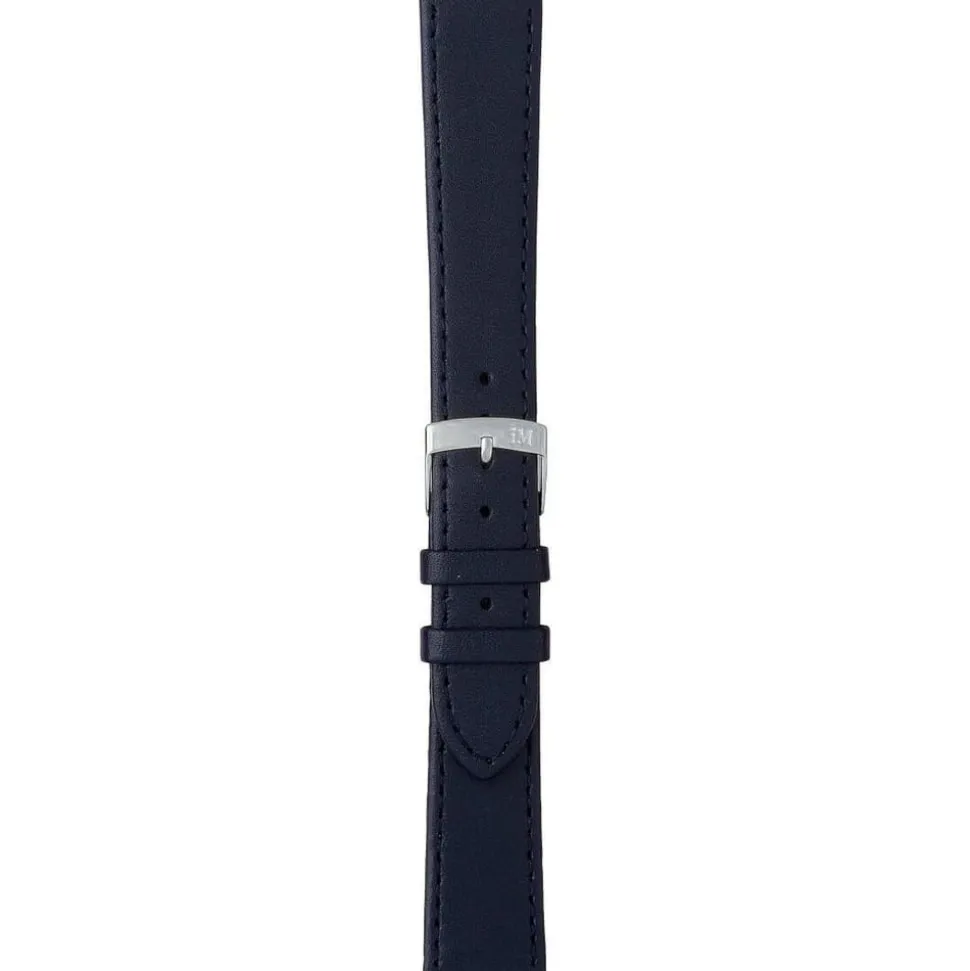 CINTURINO MORELLATO SPRINT - A01X5202875062CR10