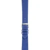 CINTURINO MORELLATO SPRINT - A01X5202875065CR14