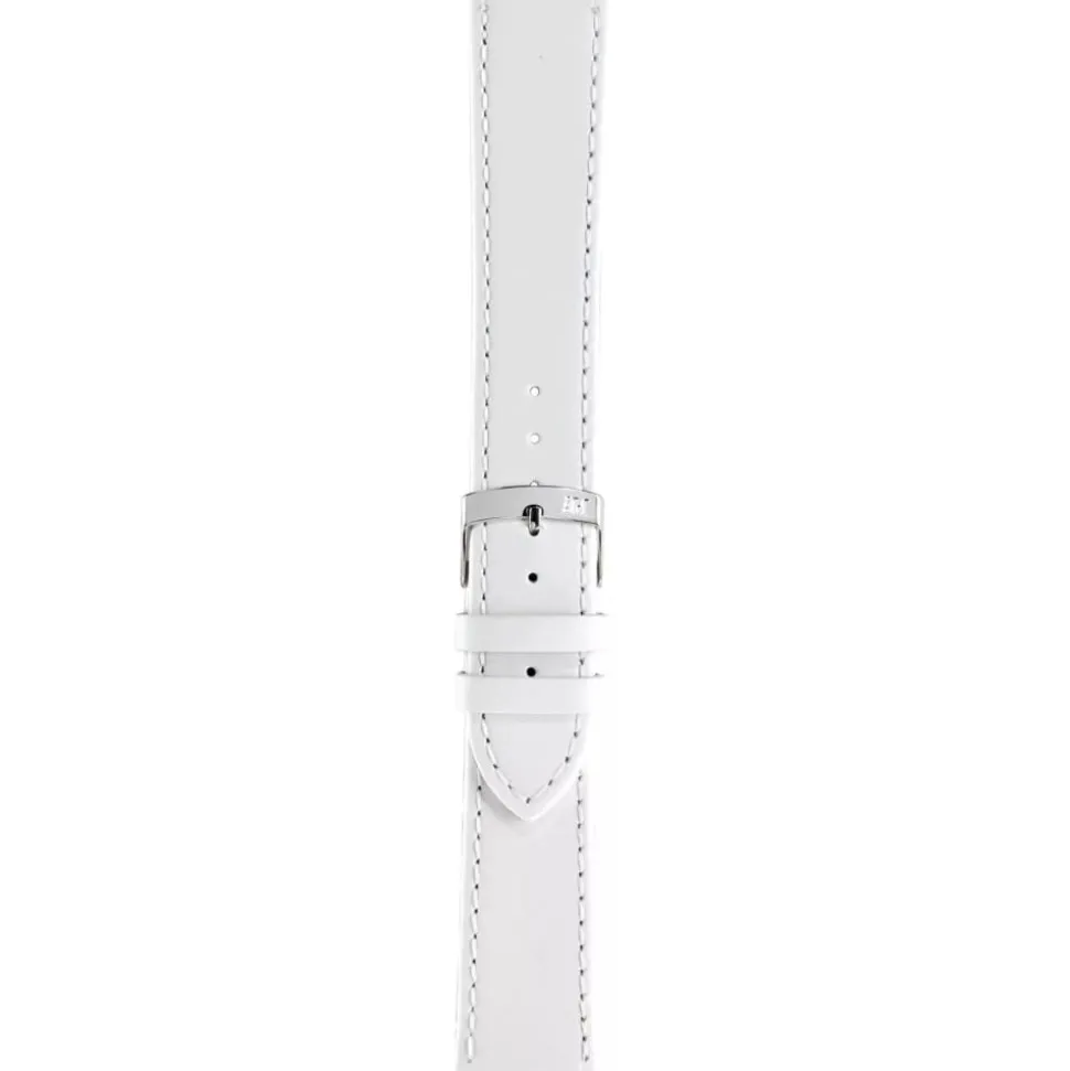 CINTURINO MORELLATO SPRINT - A01X2619875017CR10