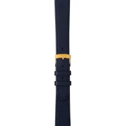 CINTURINO MORELLATO SPRINT - A01X2619875062CR16