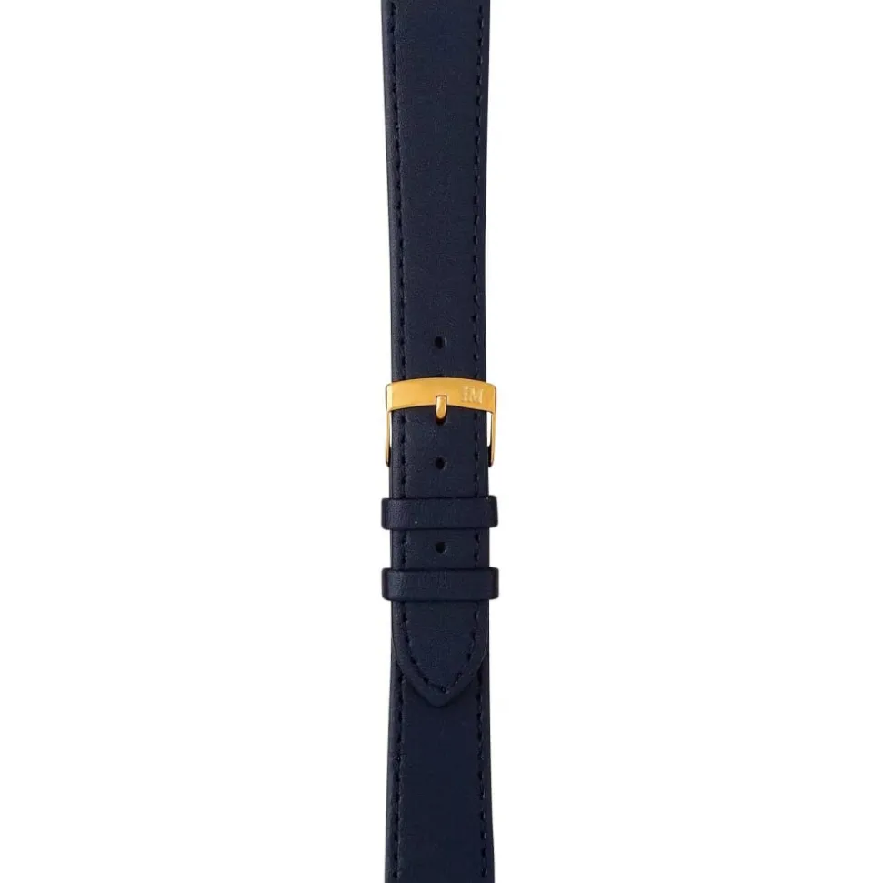 CINTURINO MORELLATO SPRINT - A01X2619875062CR16