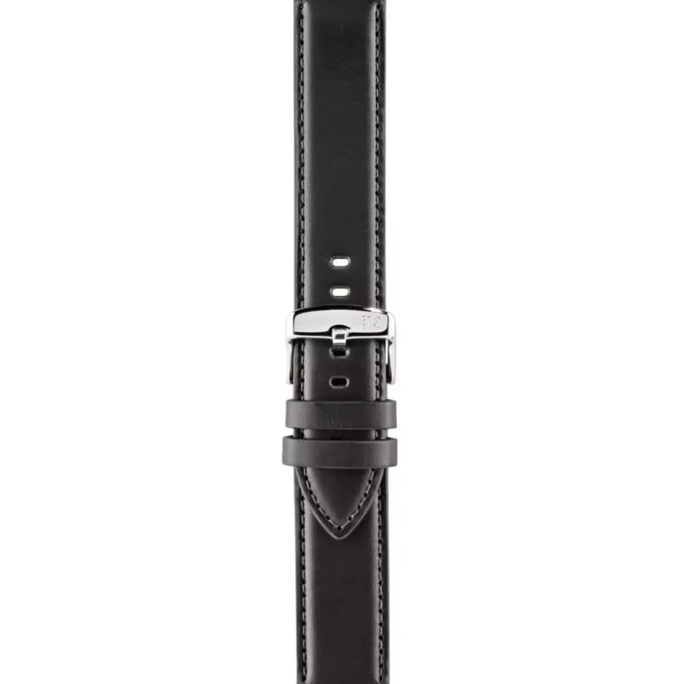 CINTURINO MORELLATO STREET - A01X4802B88019CR14
