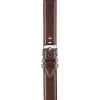 CINTURINO MORELLATO STREET - A01X4802B88034CR14