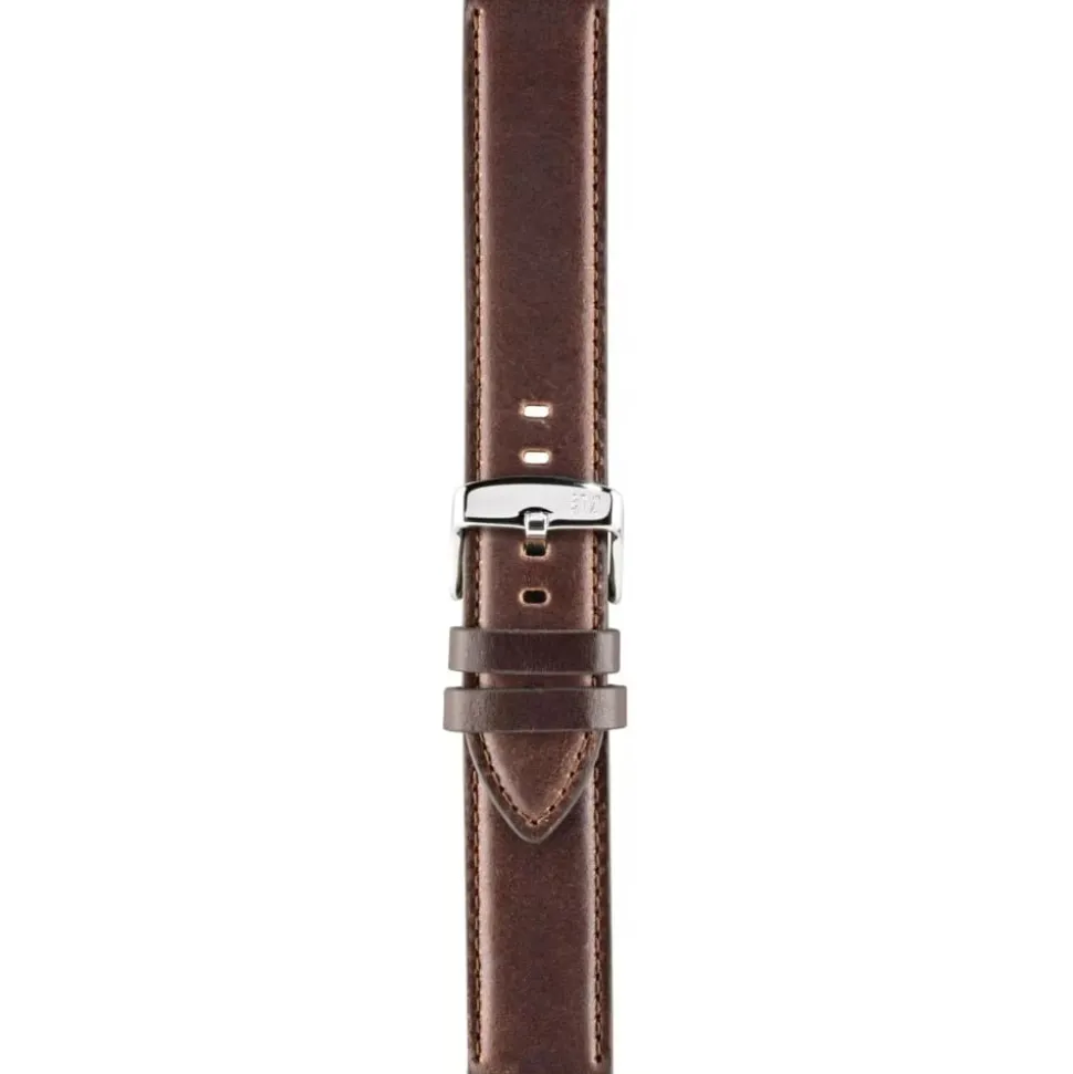 CINTURINO MORELLATO STREET - A01X4802B88034CR14