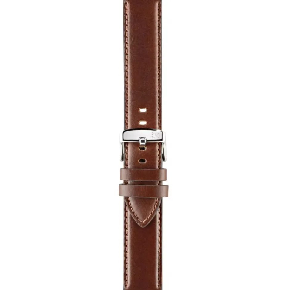 CINTURINO MORELLATO STREET - A01X4802B88041CR14