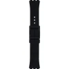 CINTURINO MORELLATO SWATCH - A01X5813187019CR20