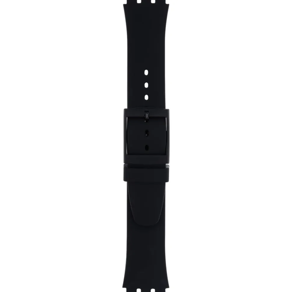 CINTURINO MORELLATO SWATCH - A01X5813187019CR20