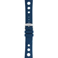 CINTURINO MORELLATO TECHNORUBBER - A01X5760187062CR20