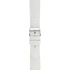 CINTURINO MORELLATO TECHNOGOMMA - A01X5275187017CR20