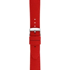 CINTURINO MORELLATO TECHNOGOMMA - A01X5275187083CR20