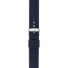 CINTURINO MORELLATO TECHNOGOMMA - A01X5396187062CR14
