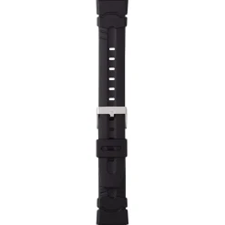 CINTURINO MORELLATO TECHNOGOMMA - A01U1089198019MO18