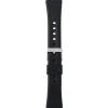CINTURINO MORELLATO TECHNOGOMMA - A01U1260198019MO18