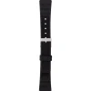 CINTURINO MORELLATO TECHNOGOMMA - A01U1623198019MO16