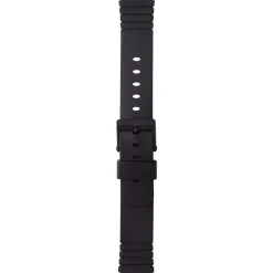 CINTURINO MORELLATO TECHNOGOMMA - A01U2876198019MO16