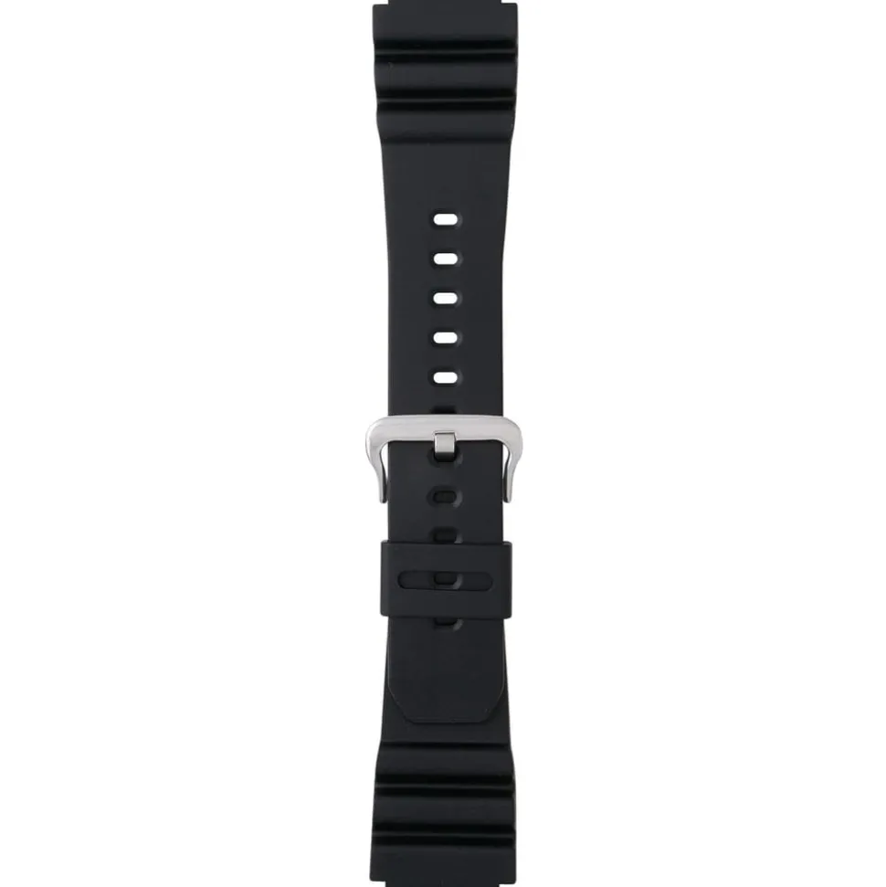 CINTURINO MORELLATO TECHNOGOMMA - A01U3035198019MO18