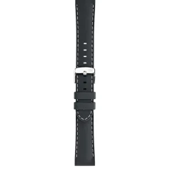 CINTURINO MORELLATO TECHNOGOMMA - A01U3844187019CR20