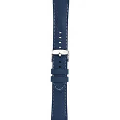 CINTURINO MORELLATO TECHNOGOMMA - A01U3844187060CR20