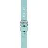 CINTURINO MORELLATO TECHNORUBBER - A01X5654187076SB18