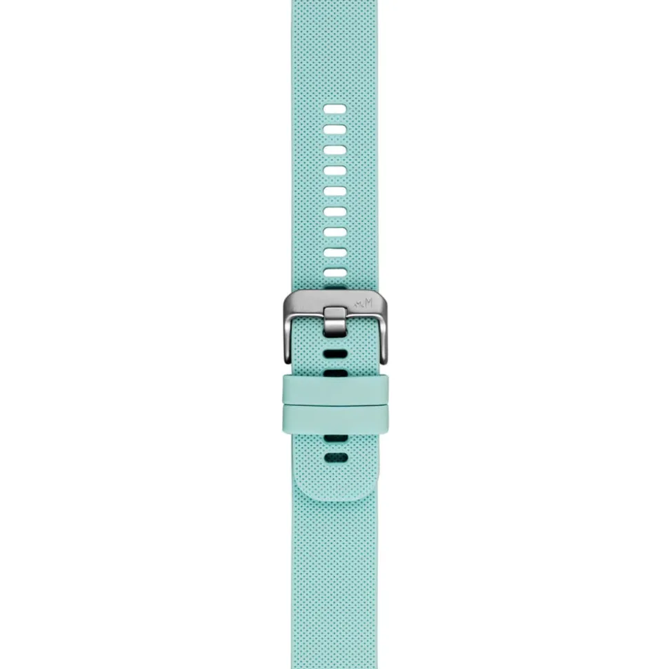 CINTURINO MORELLATO TECHNORUBBER - A01X5654187076SB18