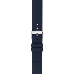 CINTURINO MORELLATO TECHNOGOMMA - A01X5396187062CR18