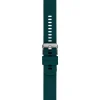 CINTURINO MORELLATO TECHNORUBBER - A01X5654187264SB18