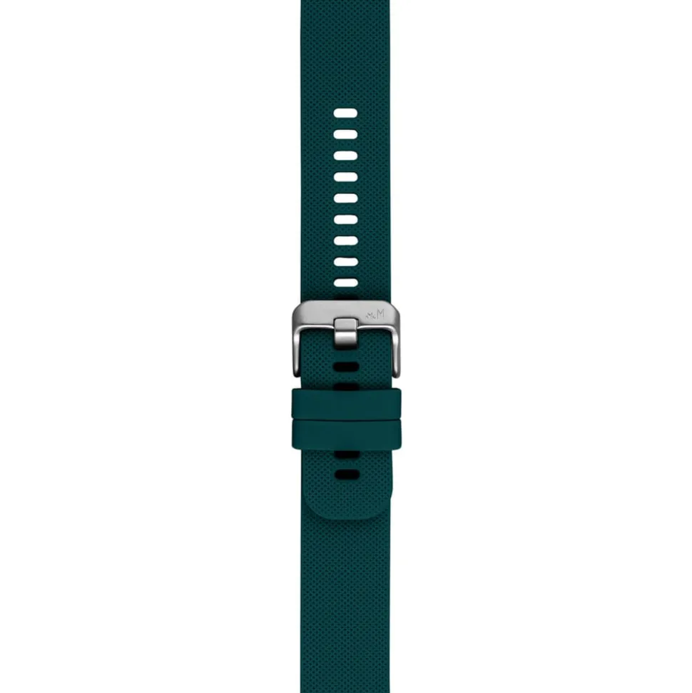 CINTURINO MORELLATO TECHNORUBBER - A01X5654187264SB18