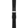 CINTURINO MORELLATO TECHNORUBBER - A01X6085187019ST20