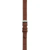 CINTURINO MORELLATO THIN - A01D2860656041CR06