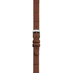 CINTURINO MORELLATO THIN - A01D2860656041CR06