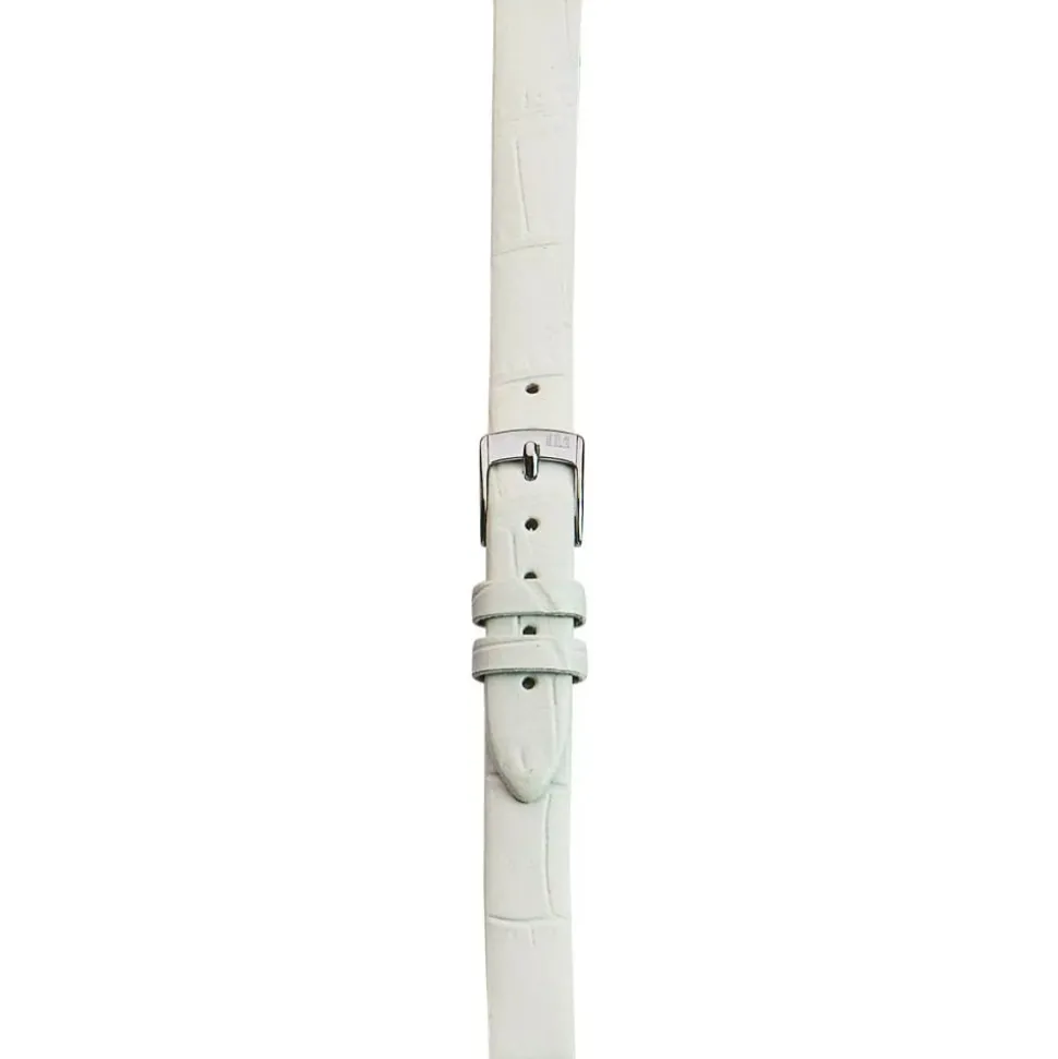 CINTURINO MORELLATO THIN - A01D2860656017CR06