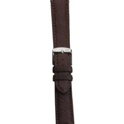 CINTURINO MORELLATO TINTORETTO - A01U3221767030CR18