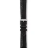 CINTURINO MORELLATO TINTORETTO - A01U3221767019CR18