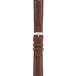 CINTURINO MORELLATO TINTORETTO - A01U3221767040CR18