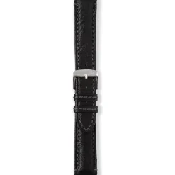 CINTURINO MORELLATO TINTORETTO - A01U3221767019CR18