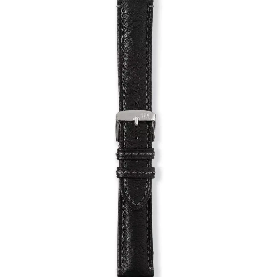 CINTURINO MORELLATO TINTORETTO - A01U3221767019CR18