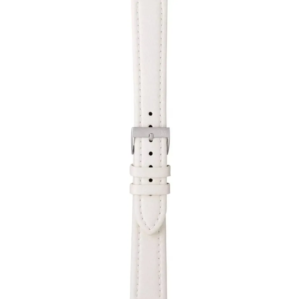 CINTURINO MORELLATO TIPO LOCMAN - A01U2195432017SB18