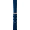 CINTURINO MORELLATO TIPO LOCMAN - A01U2195432062SB18