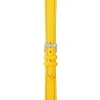 CINTURINO MORELLATO TIPO LOCMAN - A01U2195432097SB18