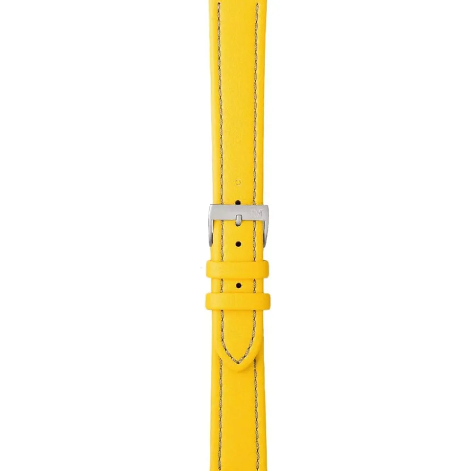 CINTURINO MORELLATO TIPO LOCMAN - A01U2195432097SB18