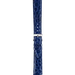 CINTURINO MORELLATO TRACY - A01X2197052165CR12